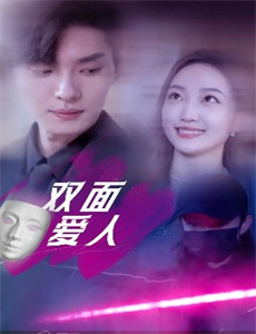 乘风2023第六号宿舍