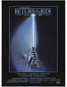 天上掉下一个亿