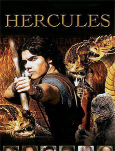 怦然婚动总裁疯狂掉马甲