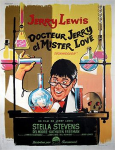 旧梦已碎,与君长诀