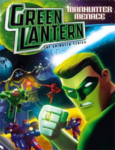 姐姐的恋爱法则