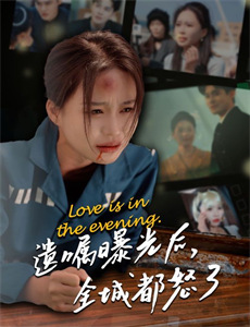 糟糕厨子大改造第十四季