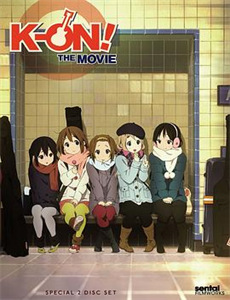 倚天钦差之甘肃米案