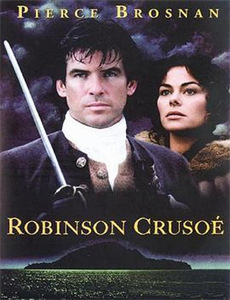 尼罗河的希尔顿事件