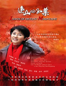 其实我乃最强？