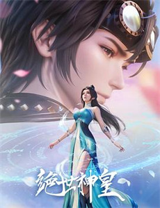 肯尼迪家族的诅咒