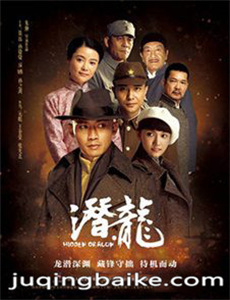 姐妹情深之正义的反击