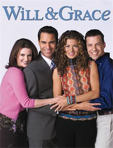 恋爱生死簿 第二季