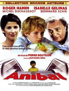 我爸爸是赏金猎人 第二季