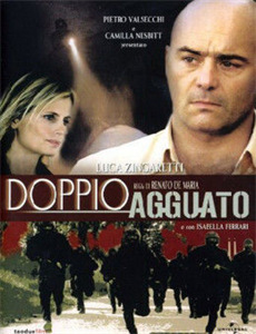 无法触摸的爱被偷走的人生