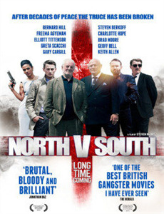 东方少年 第二季