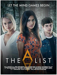 阁楼里的花：恶之渊源