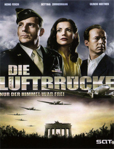 人工智能真的来了