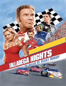 女魔头驾到第1季