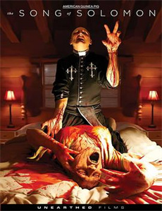 爱情的剪刀石头布