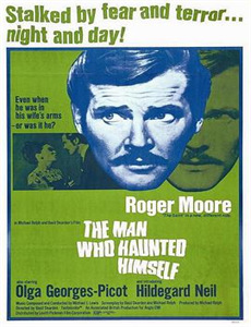 被全网读心后我成全民团宠