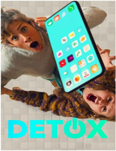 小小安妮 第三季