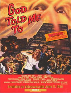 台湾红色间谍第一案