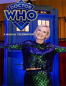 寡人以下都是臣