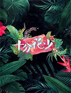 以下事件基于一堆谎言 第一季