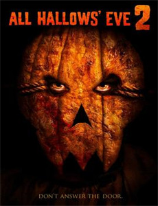 千禧年代大事件:悲剧