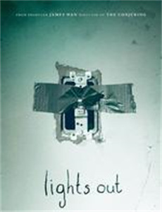 快穿,病娇男主他又吃醋了