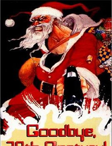 小羽毛海蒂 第二季