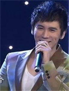 斯特莱克探案集 第三季