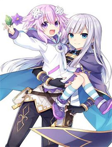 夜先生的小可怜被娇宠了