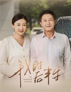 纪录电影飞鱼秀