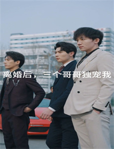 地方妈妈俱乐部