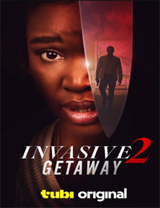 贾斯汀比伯:我们的世界