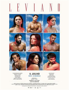 星际迷航：发现号 第三季