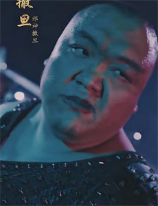 令人心动的offer