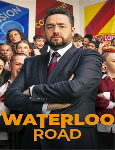 校花驾到之极品佳人