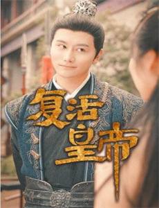 我曾被全世界推开唯独你