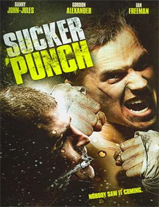 光能使者最后的魔法大战