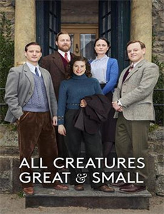 我家超市通饥荒年代