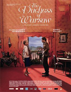 苦情后妈觉醒杀疯了