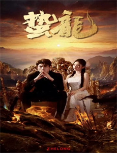 一年到头的环球旅行