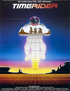 隣の凛々子さん戌丸凛々子