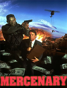 大妈的世界3：大妈闯职场