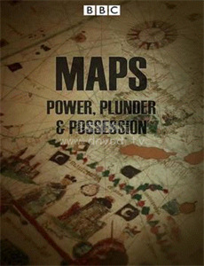 飞狗MOCO三分钟精选