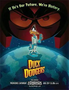 现代情欲篇之换妻档案