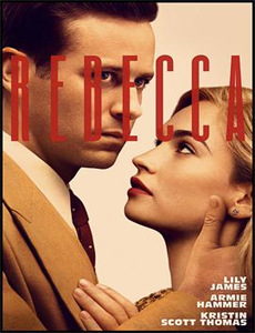 欲罢不能：巴西篇 第二季