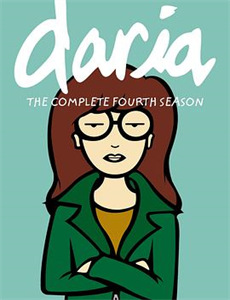 天上的星星不说话