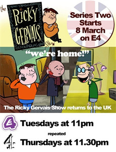 简爱（译制配音版）