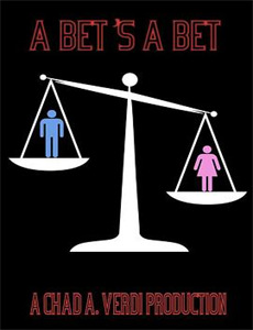 寄宿生:危险的同居