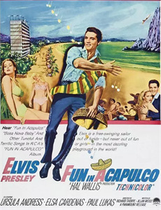 凡人歌之十年归故乡