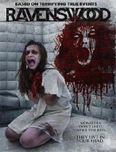 她在厉总心尖玩火